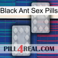 Black Ant Sex Pills 17